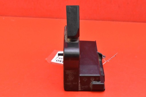 lock door right rear part rear DACIA SANDERO 2 II 13-16