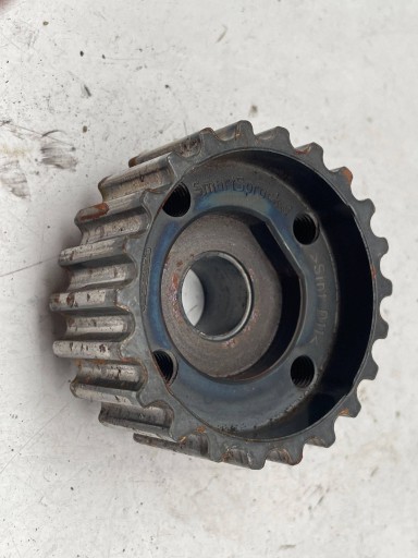 lock windows bocznej of the rear left side Audi A3 8Y W56