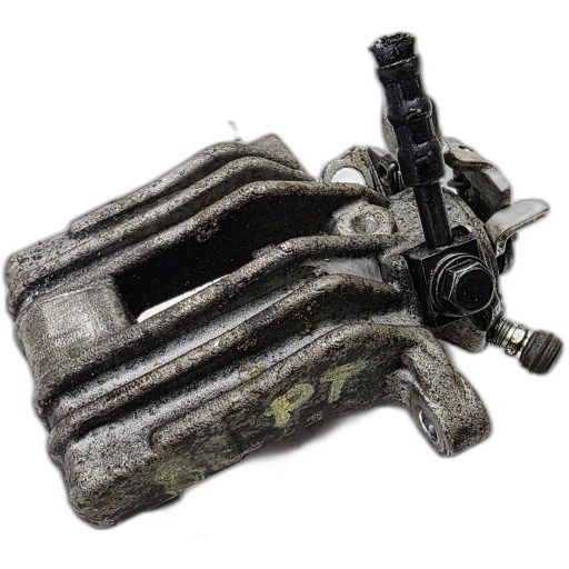 caliper brake right rear part AUDI A3 8L