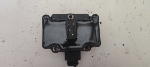 AUDI A3 8L coil ignition 1.8 20V APG