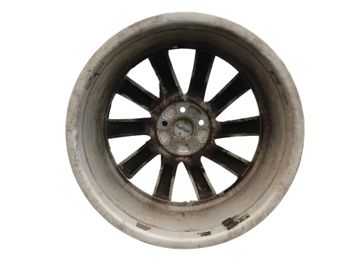 disk hliníkový VOLVO S90 (2016-2020) 19'' 8.5J ET47 5X108 31434953