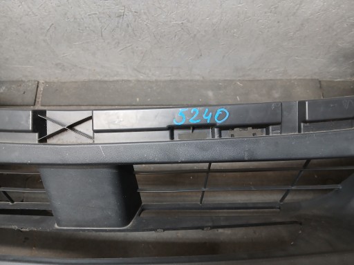 bumper front MERCEDES SPRINTER W907 W910 A907 A910