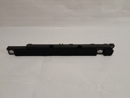 AUDI Q5 II 80A moulding cover boot 80A861827C