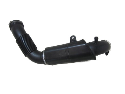 BMW X1 F48 B46 wiring air pipe tube REZONATOR 7619268 13717619268