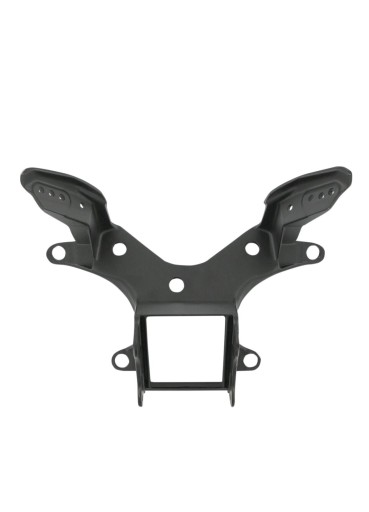 269882 - Кріплення рами YAMAHA YZF R6 08-16 RJ15