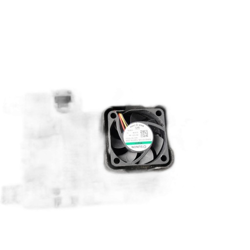 MERCEDES LADOWARKA INDUKCYJNA modulo A2239008128 A2239019315 nuovo