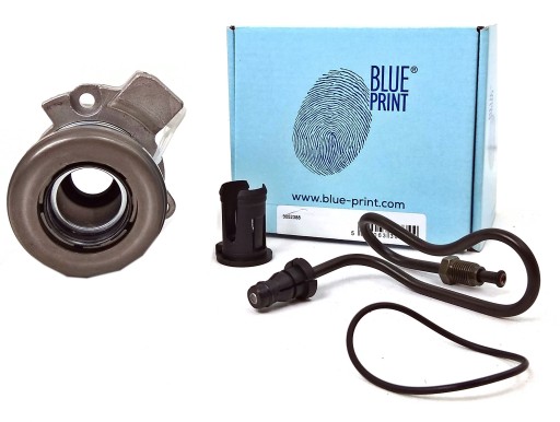 ADW193602 - Джгут проводів + кабель OPEL Zafira ASTRA Vectra F17