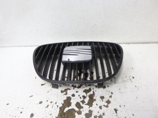 Grill Grill SEAT IBIZA III 2002 6L0853654
