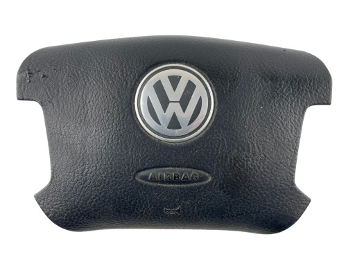 airbag airbag deckel 1J0 880 201K VW Passat B5 EU