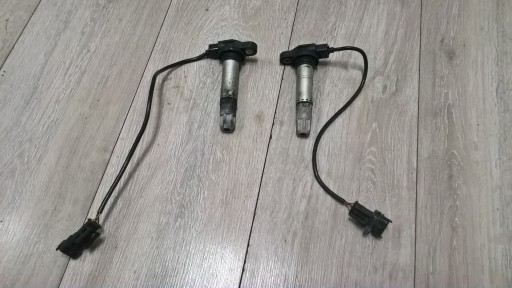 38010145b - DUCATI КОТУШКА 1098 939 950 ТРУБКА