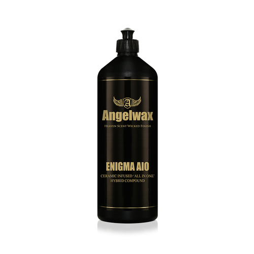 ANGELWAX ENIGMA AIO 250 МЛ