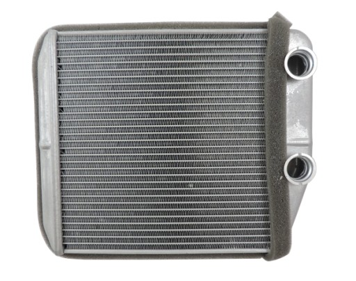 RA2111220 - Fiat Ducato 06-14 обогреватель новый оригинал