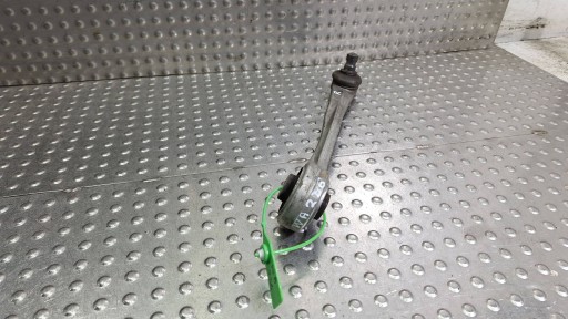 arm right front upper 8K0407506B 8K0506B AUDI A4 B8 A5 8T Q5 8R