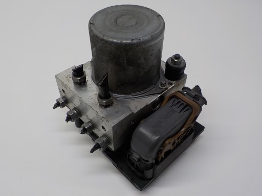 PEUGEOT 308 pump ABS 0265230452 9665363180 0265951103 9665734580
