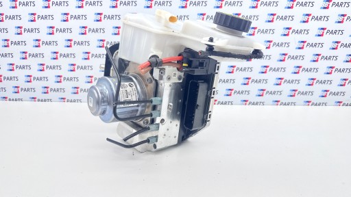 BMW X5 G05 G06 X6 G07 X7 pumpa kompjuter računalo ABS 5A3BA58