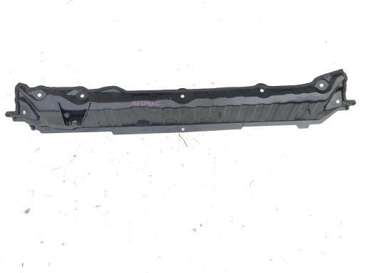 ОКНО РЕНО АВСТРАЛ