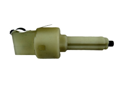 interruttore luci STOP FIAT SEICENTO C195