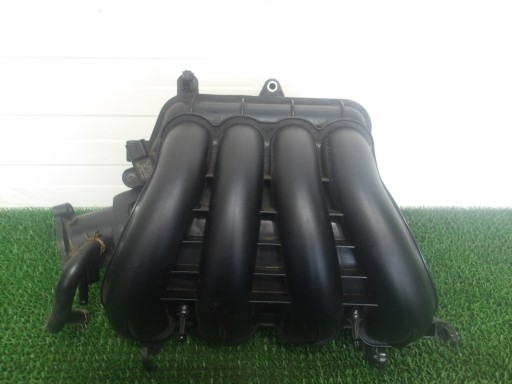 MAZDA CX-5 KD 6 GJ 12-17 2.5 petrol intake manifold PY01 PY OE