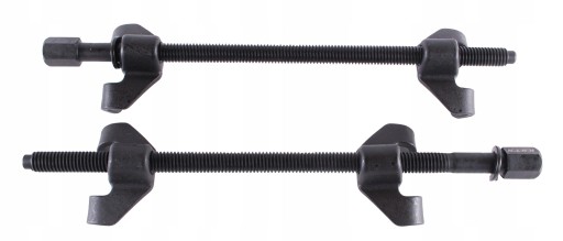 HONITON пружинний знімач 370 мм