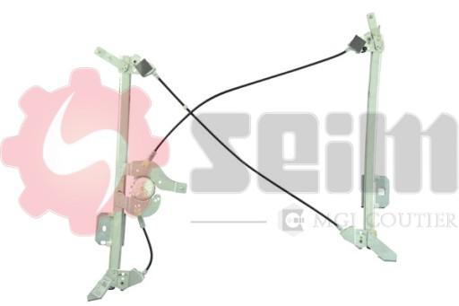 Seim 901138 стеклоподъемник