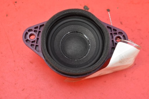speaker of the dashboard ROZDZIELCZEJ consoles 96320-CV100 KIA EV6 GT-LINE 21