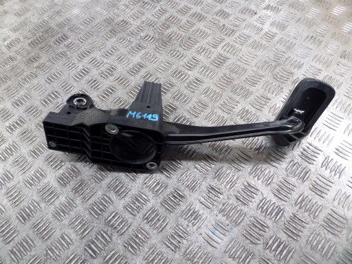 PEDAL Bremse AUTOMAT AMG LINE A2462920208 MERCEDES W176