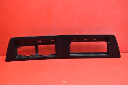 cover instrument panel frame KIA SPORTAGE 5 V 21-25