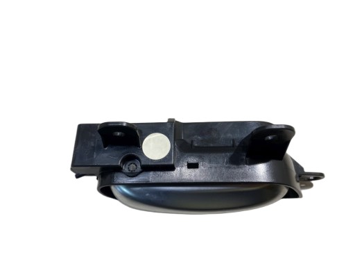 handle inner right front INFINITI EX37