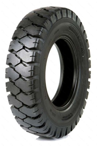 SOLIDEAL 27x10-12 ED A1 16PR (V3-02-5)