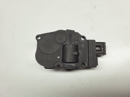 Moteur actionneur chauffage climatisation Audi A4 B8 2.0 TDI K9749005 EFB330 europa