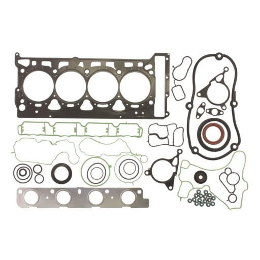 КПЛ. ПРОКЛАДКА ДВИГАТЕЛЯ AJUSA 50289600