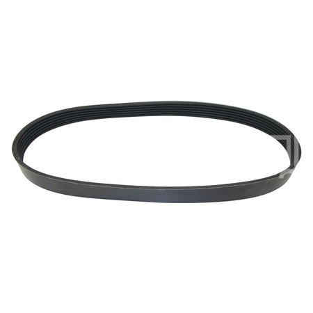 Ремінь генератора Linde BEU BXT BJC BEQ 7986400104