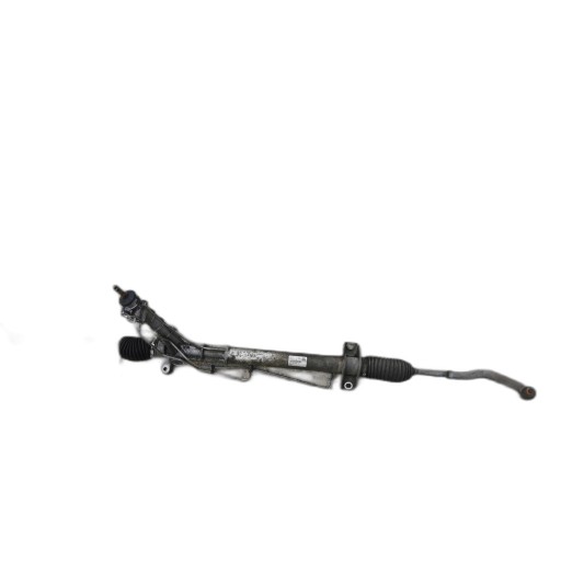MASTER MOVANO NV400 490018112R 6900002183A Boîte direction KIEROWNIC