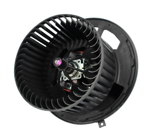 A1698201342 - 1698201342, А1698201342