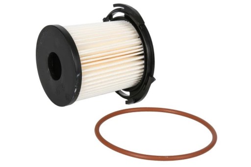 Mann-Filter PU 12 003 з паливним фільтром