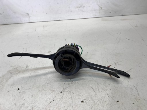 Kombischalter FIAT 126P MALUCH STARY TYP