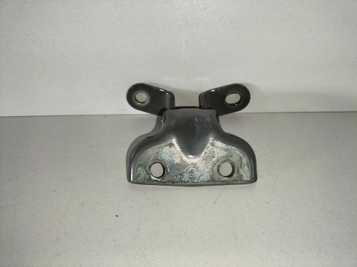 hinge door rear part right HYUNDAI I30 III 17