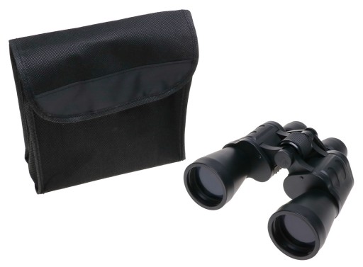 Бінокль Vogler Optik VGL1-050 7 x 50 мм