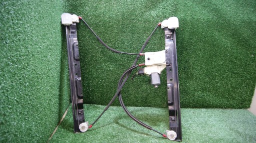 mechanism windows right front FORD S-MAX 6M21U23200BP