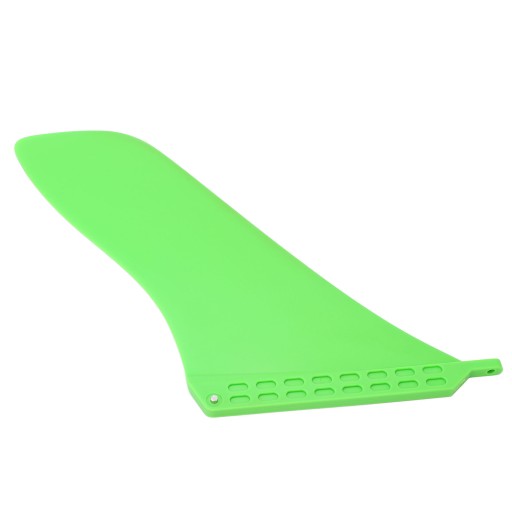 Waveboard 2712220004311 білий