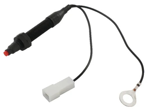 1335077C2 - Перемикач гальм, CNH