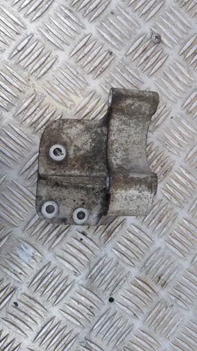 MERCEDES W211 3.2 engine mount A1122230138