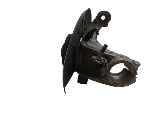 swing right front 2.0 TDI 7N Volkswagen Sharan II (2010-)