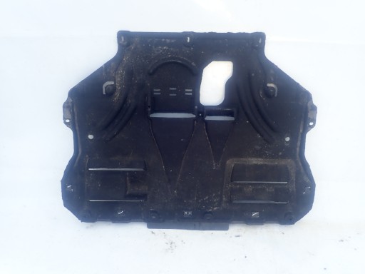 FORD KUGA MK2 LIFT cover motor cover
