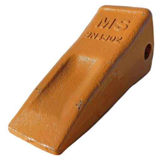 Z-CAT-J300-HD-NAK - J300 зубна кришка CAT SYSTEM MEGA STRONG HD