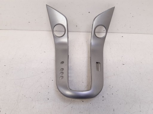 Châssis Boîte de vitesse Engrenage Mecanisme levier vitesse Chevrolet Cruze 1,8i
