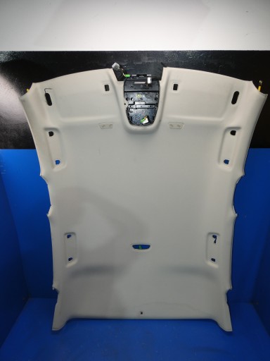 VOLVO S90 II berlina CIELO INTERNO PODBITKA tetto