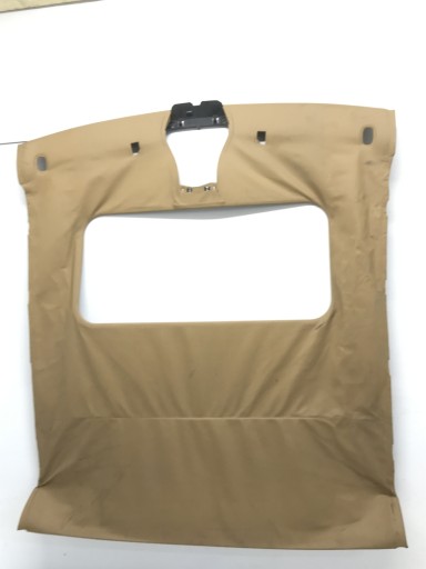 997.555.155.01 99755515501 - porsche CARRERA 911 997 купе