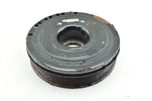 pulley cams LAGUNA II MEGANE II III TRAFIC II 2.0 DCI 8200767762