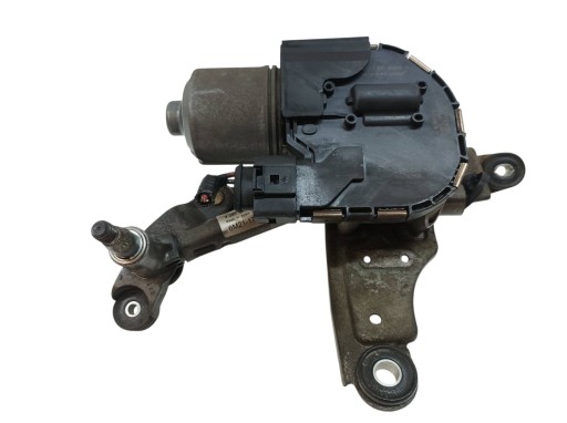 wiper mechanism left front 6M2117504BR Ford S-MAX and (2006-2015)